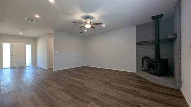 Building Photo - 401 FM 3007