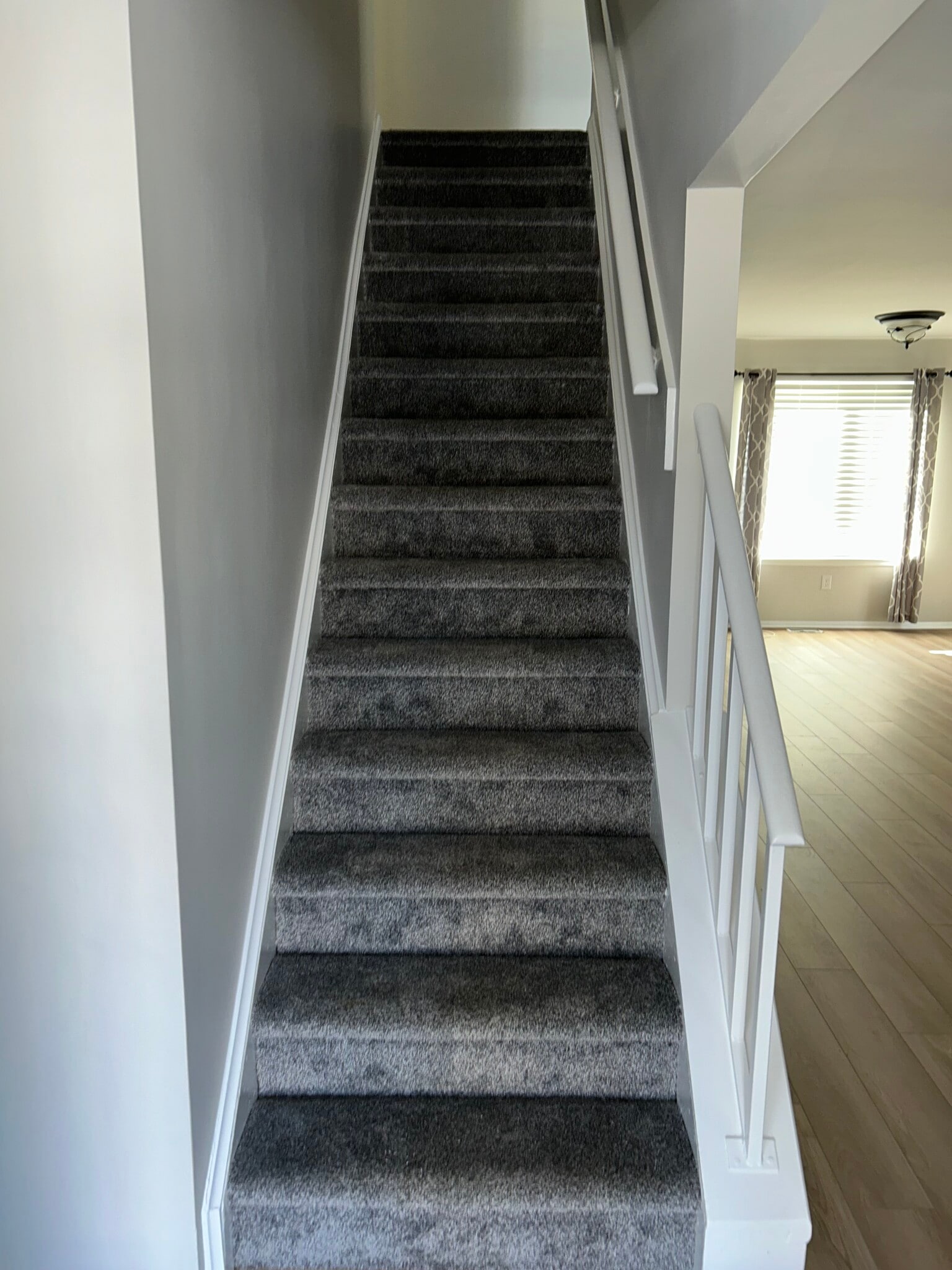 Building Photo - 232 Fir Tree Ct