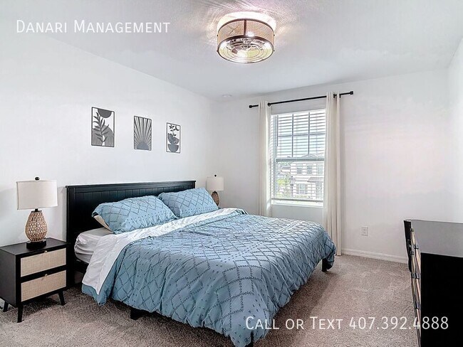 Building Photo - 1348 Sterling Pointe Dr