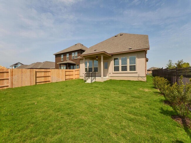 Building Photo - 2617 Creeping Vine Ct
