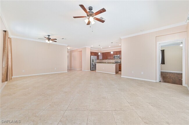 Building Photo - 16112 Bonita Landing Cir