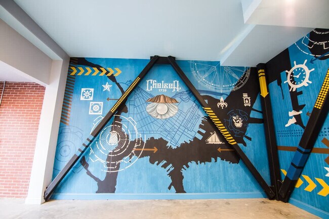 Building Photo - 140 Pearl St