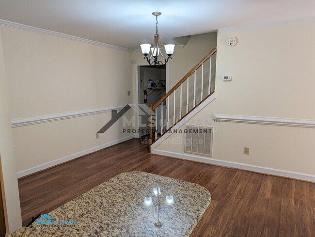 Building Photo - 419 Summerwalk Cir