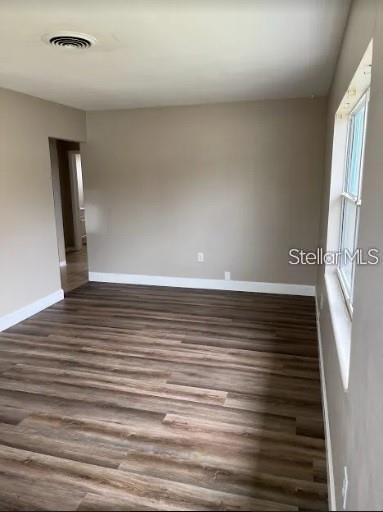 Building Photo - 3697 59th Way N