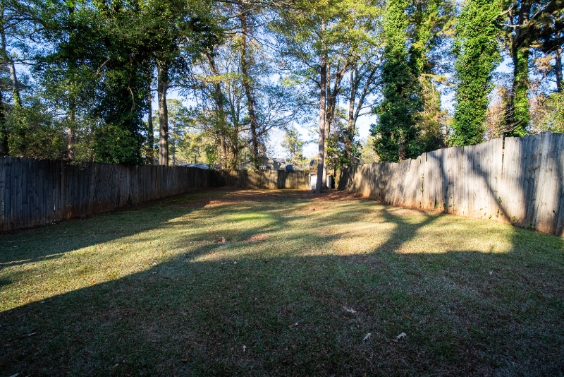 Building Photo - 2912 Glenwood Ave SE