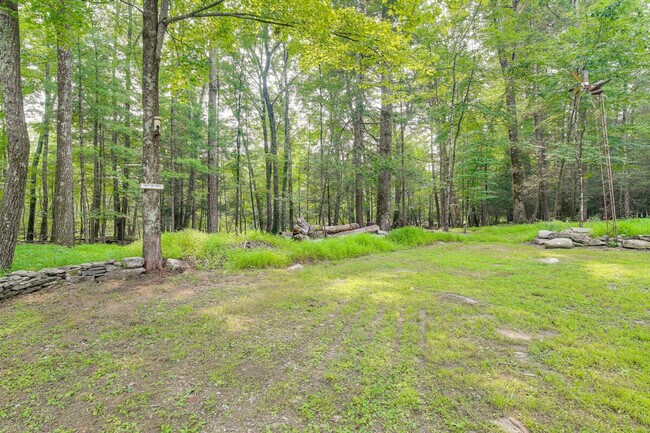 Building Photo - 2341 NY-28A