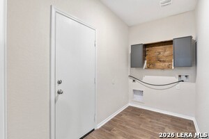 Building Photo - 3362 Stoney Knoll