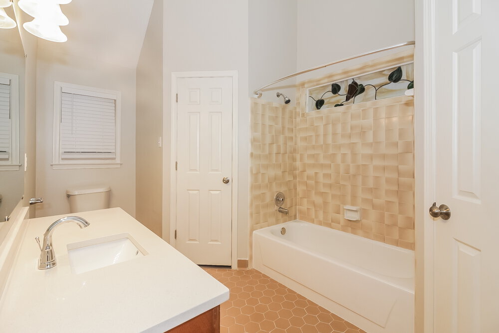 Building Photo - 4102 Auster Cove
