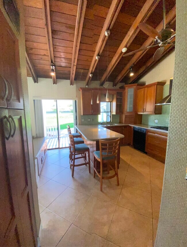 Building Photo - 9480 SW 134th St