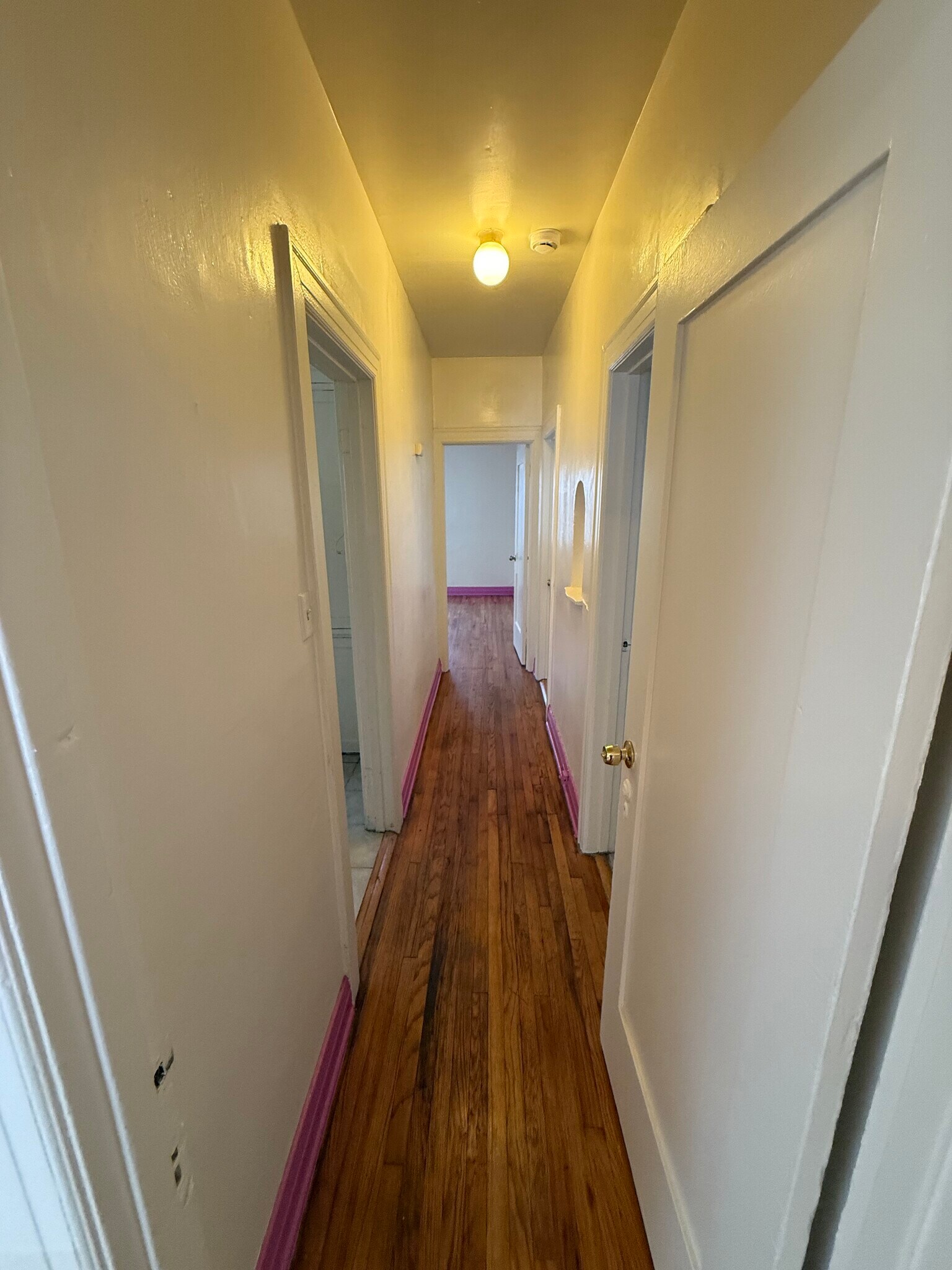 Building Photo - 2687 Orchard Ave