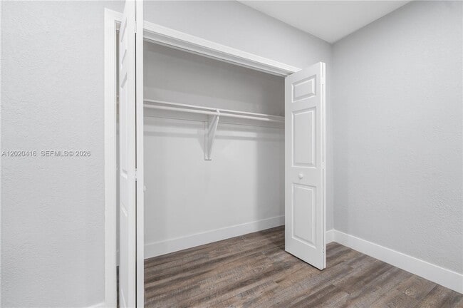 Building Photo - 4668 SW 153rd Ct