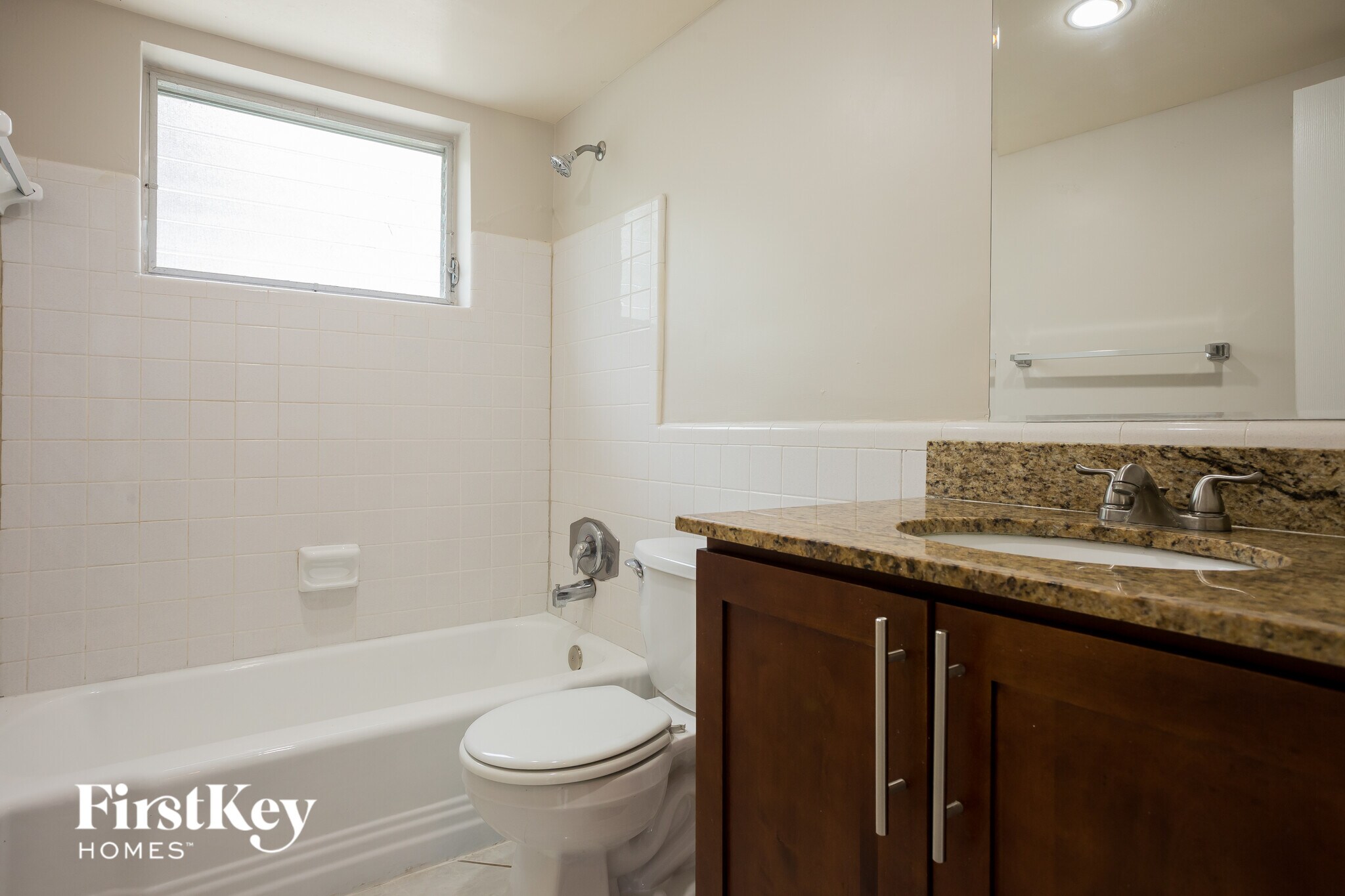 Building Photo - 3430 NW 34th St