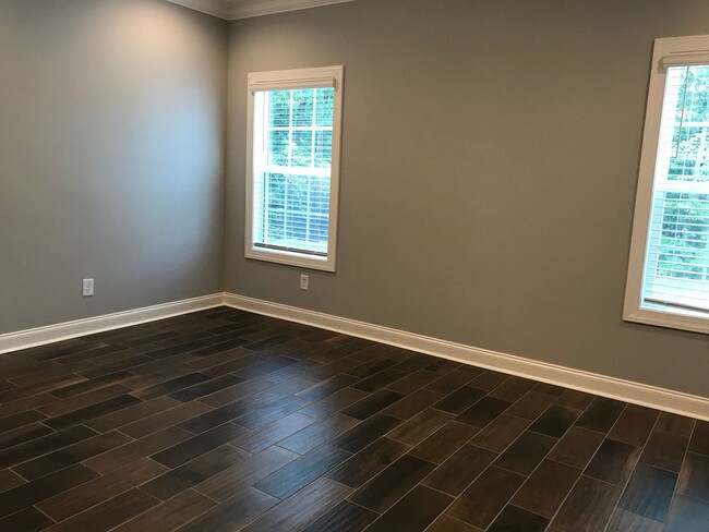 Building Photo - Available Fall 2026!