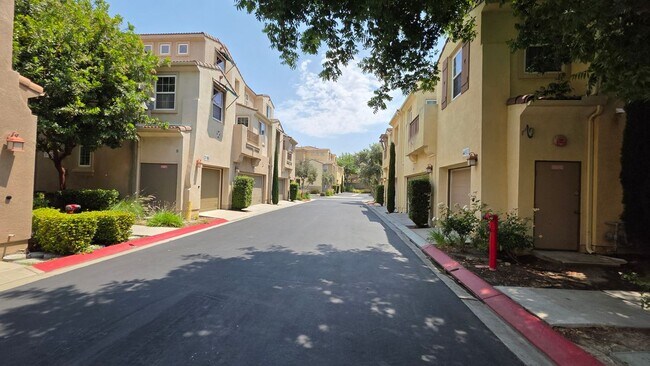 Building Photo - 31180 Lavender Ct