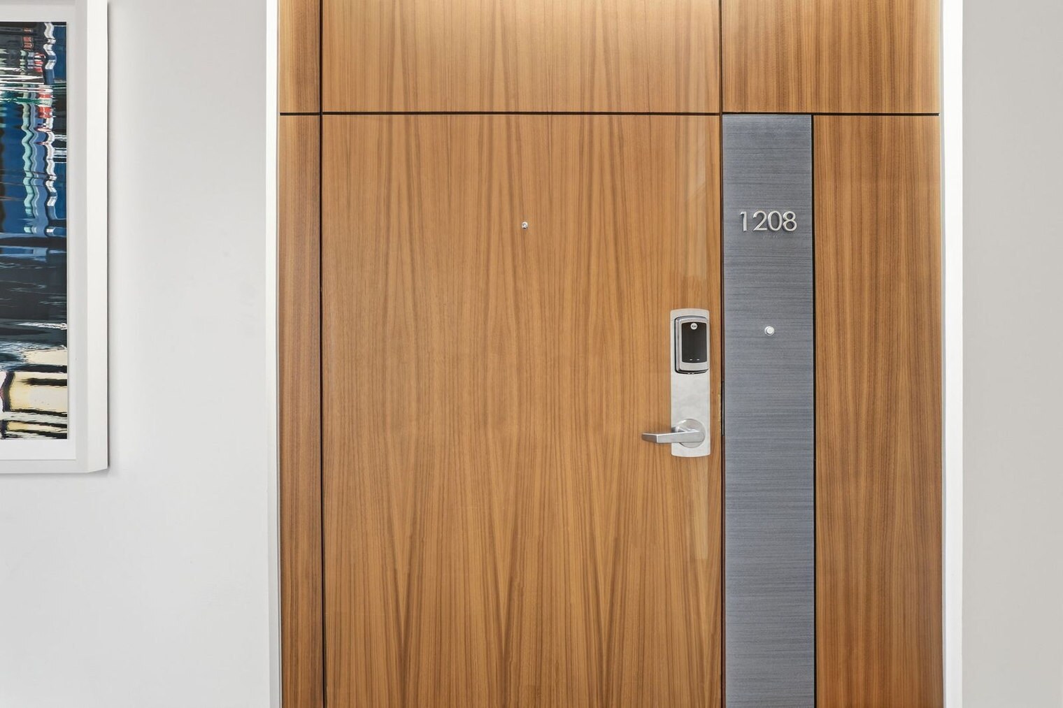 Building Photo - 399 Fremont St