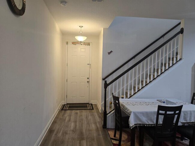 Building Photo - 14234 Damselfly Dr