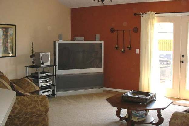 Building Photo - 3547 Whisper Creek Blvd