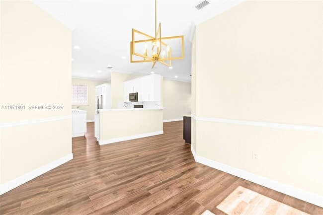 Building Photo - 14756 NW 88th Ave