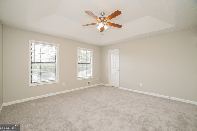 Building Photo - 4155 Glad Morning Dr