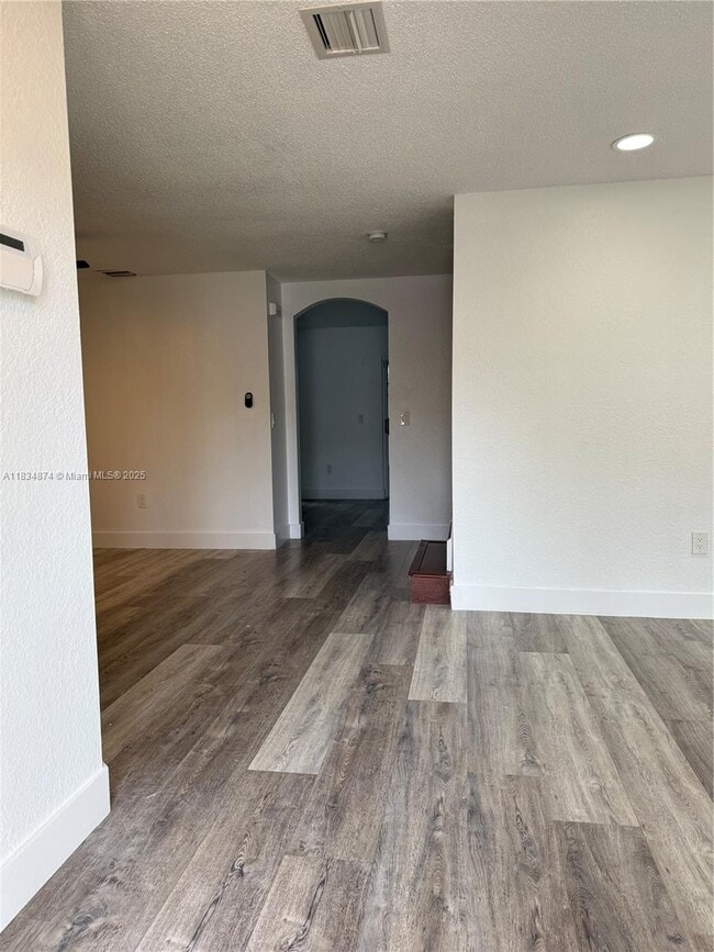 Building Photo - 8992 NW 53rd St