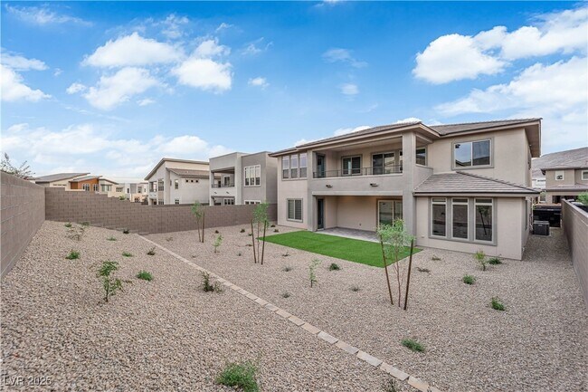 Building Photo - 10648 Stone Ledge Ave