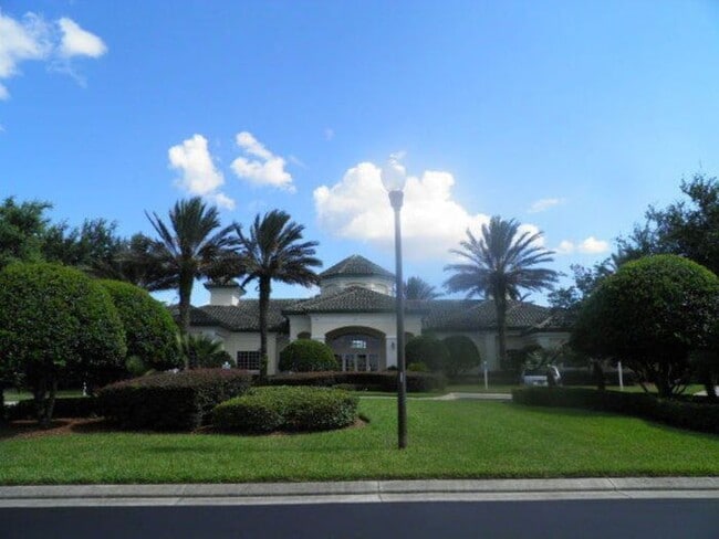 Building Photo - Beautiful Legacy Dunes Condo
