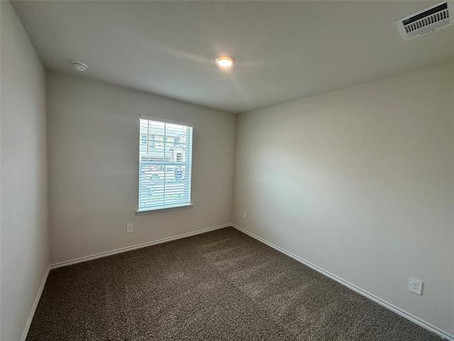 Building Photo - 3406 Marie Dr