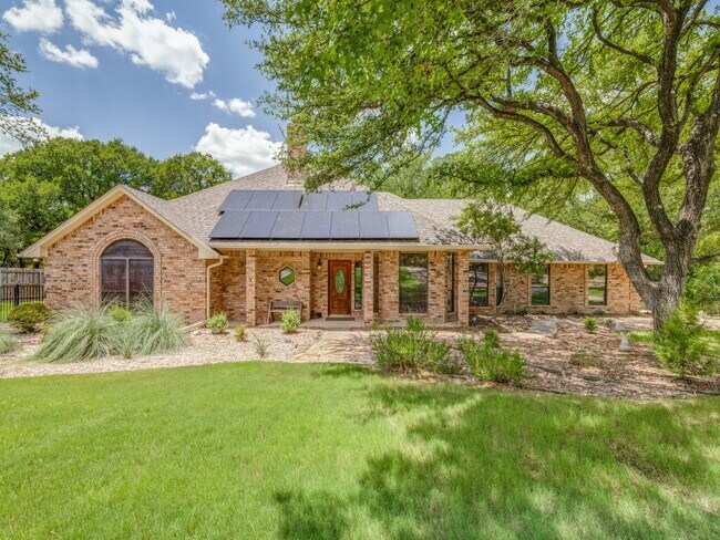 Primary Photo - 119 Deer Creek Dr