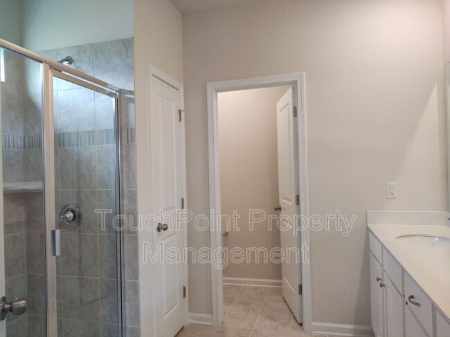 Building Photo - 4049 Whipcord Dr