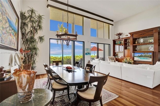 Building Photo - 2000 N Ocean Blvd