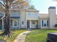Building Photo - 2378 Cove Rd