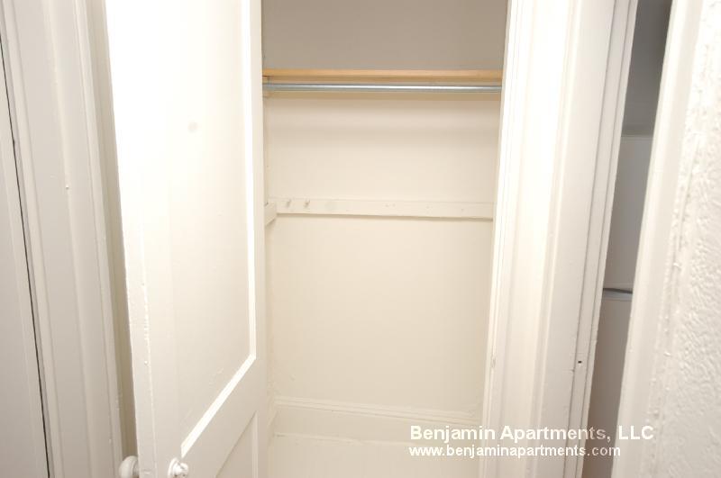 Building Photo - 1175 Boylston St