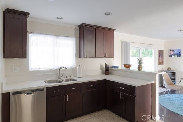 Building Photo - 980 N Biskra Rd