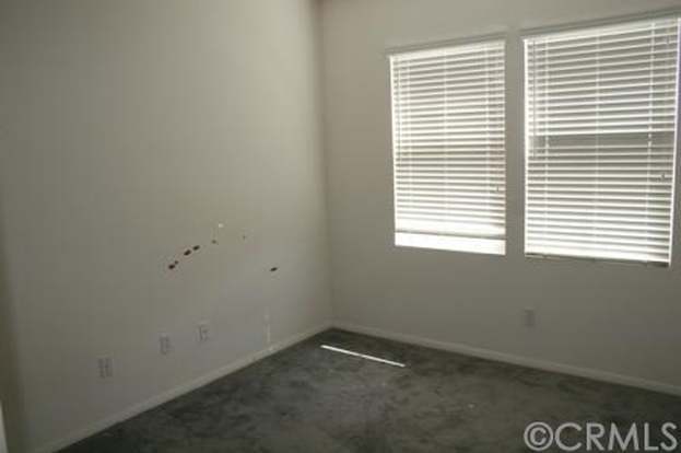 Building Photo - 15651 Vista Way