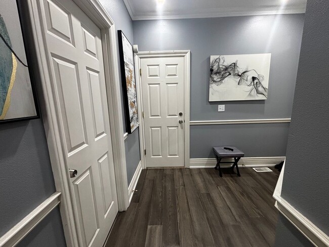 Building Photo - Lovely 3 Bedroom Home for Rent in Everett