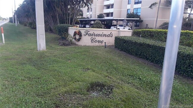 Primary Photo - 3392 NE Causeway Blvd