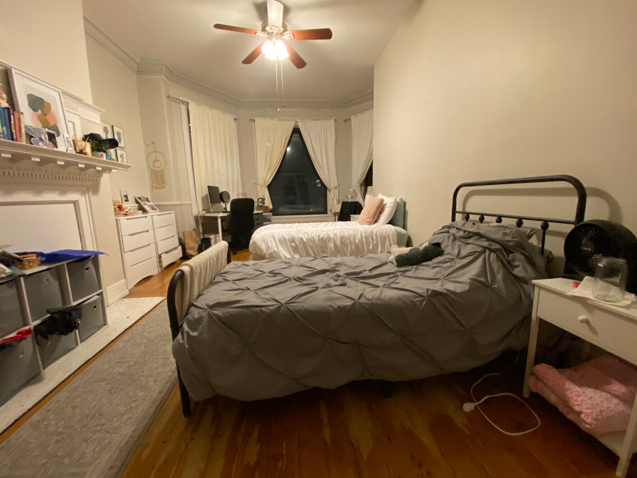 Building Photo - 42 Fenway