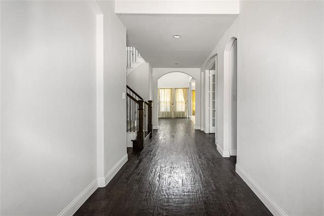 Building Photo - 6800 Cache Ct