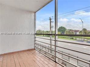 Building Photo - 14155 SW 87th St
