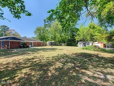 Building Photo - 4509 Dullage Dr