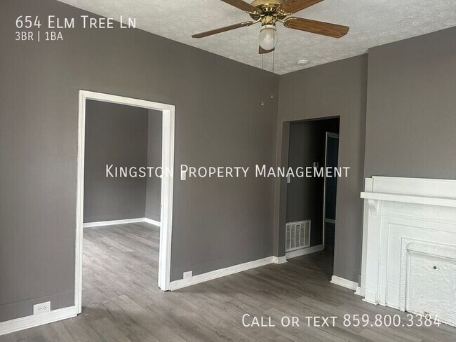 Building Photo - 654 Elm Tree Ln