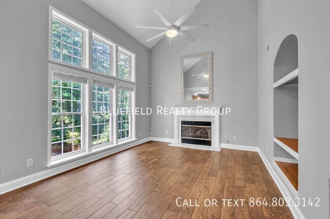 Building Photo - 306 Fieldgate Ct