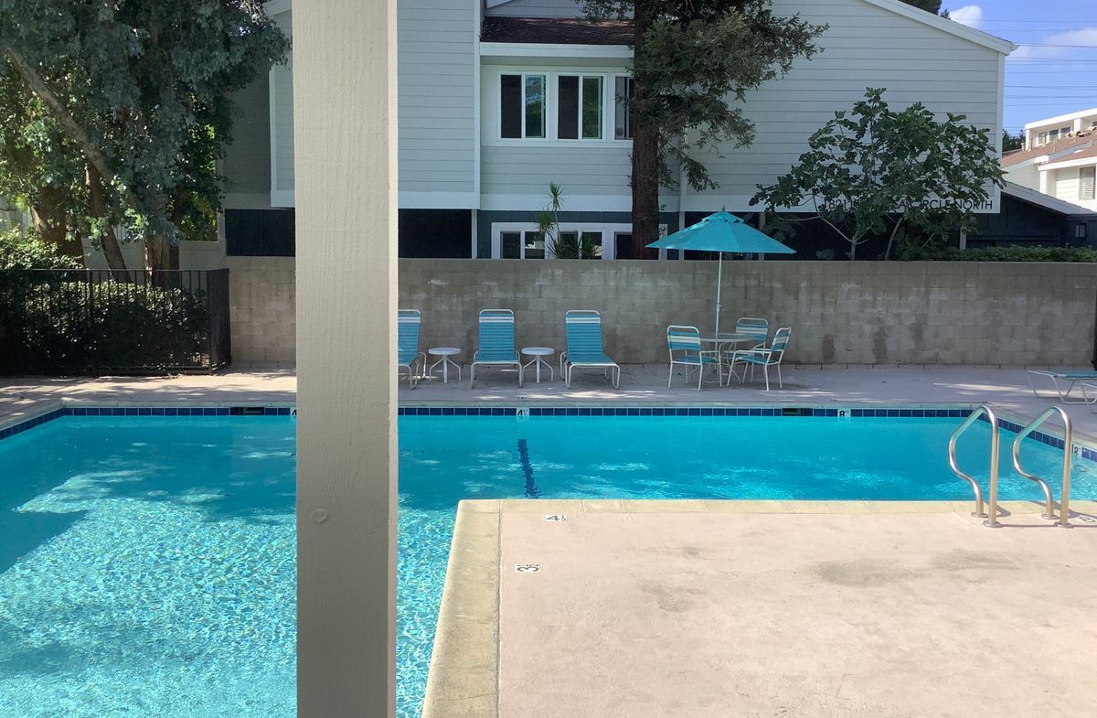 Building Photo - 18170 Andrea Cir S