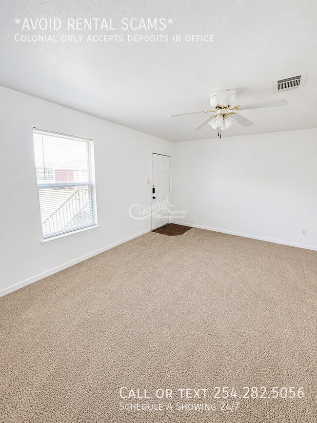 Building Photo - 5704 Greengate Dr