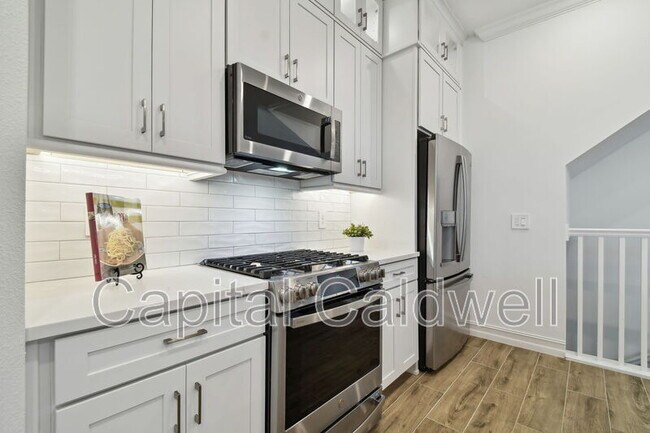 Building Photo - 3027 Bermuda Sloop Cir