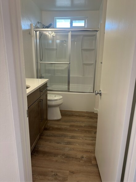 Building Photo - 1210 Palomar Ter
