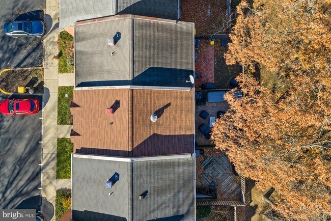 Building Photo - 1606 Angus Ct