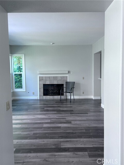 Building Photo - 23123 Park Terra