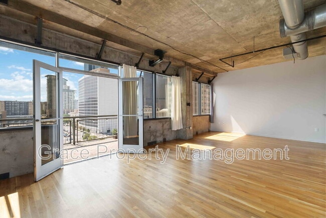 Building Photo - 2020 Arapahoe St