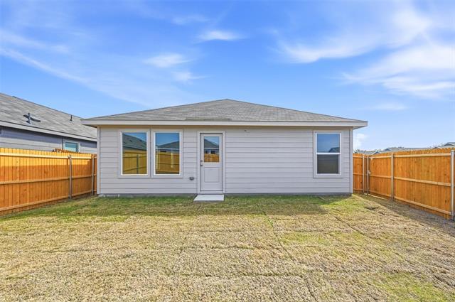 Building Photo - 6422 Willet Rd